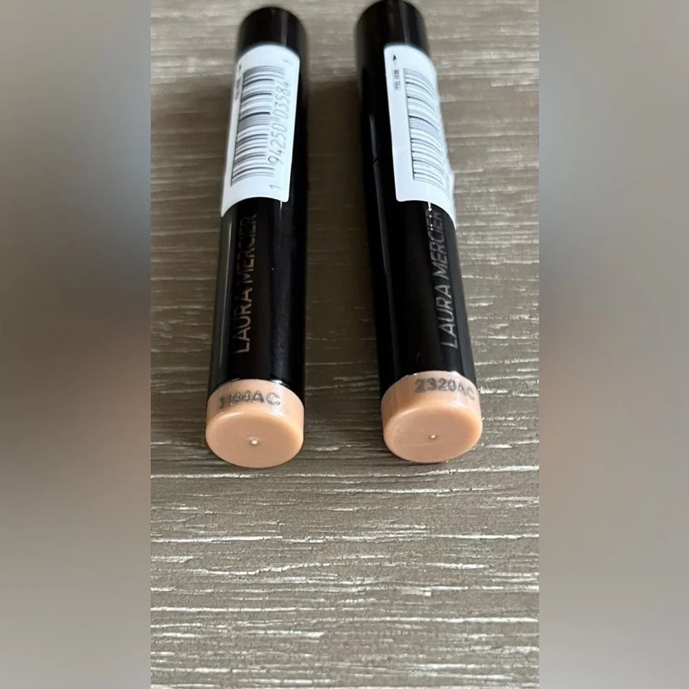 laura mercier creamy eye